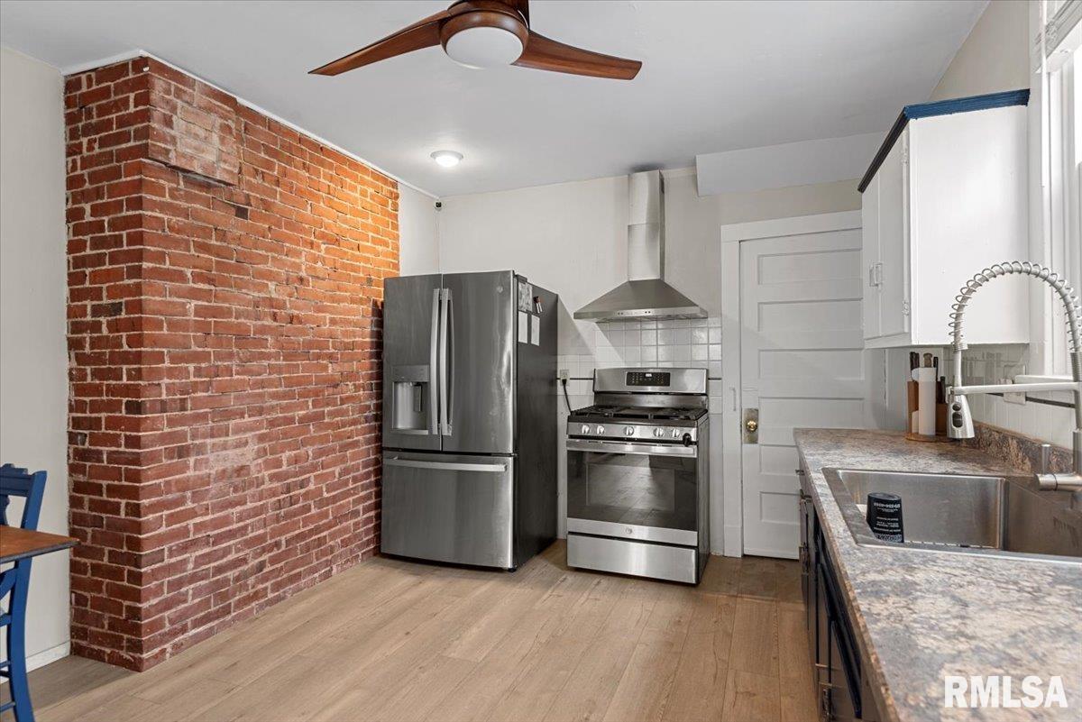 1540 North 3rd Street Springfield, IL 62702 - Photo 15 of 48