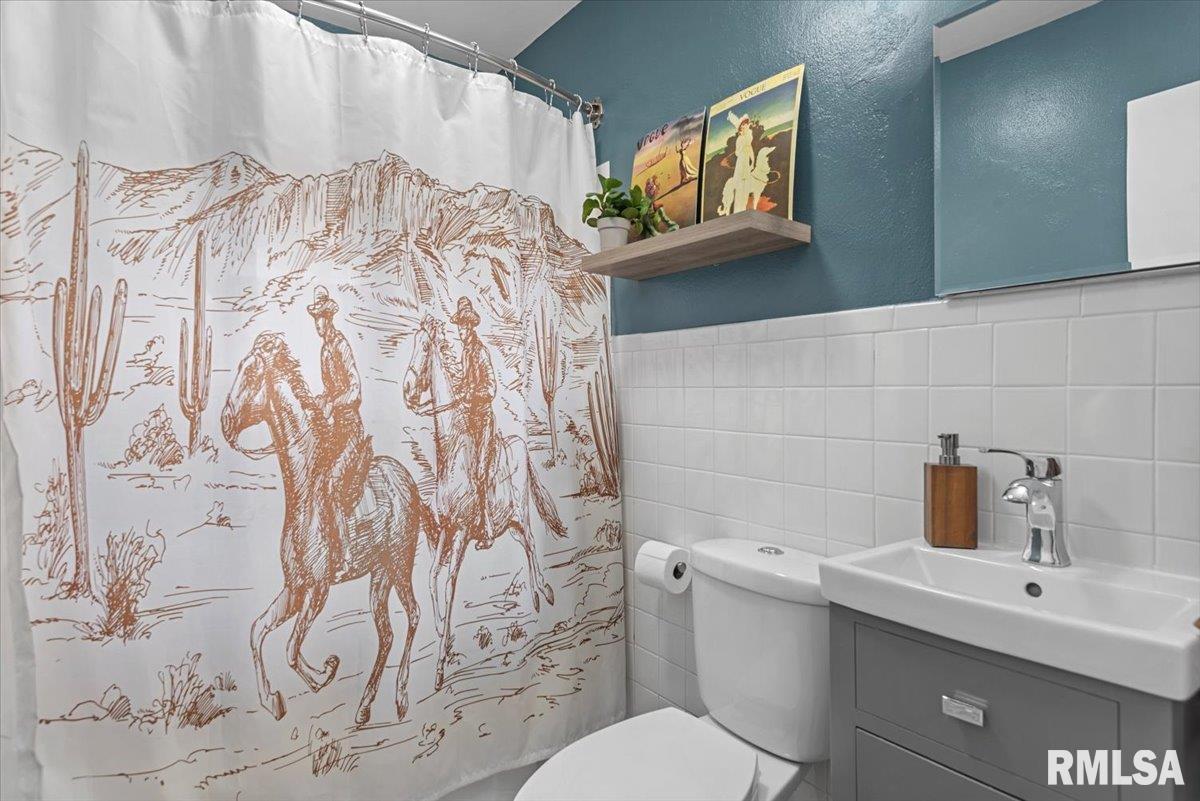 1540 North 3rd Street Springfield, IL 62702 - Photo 17 of 48