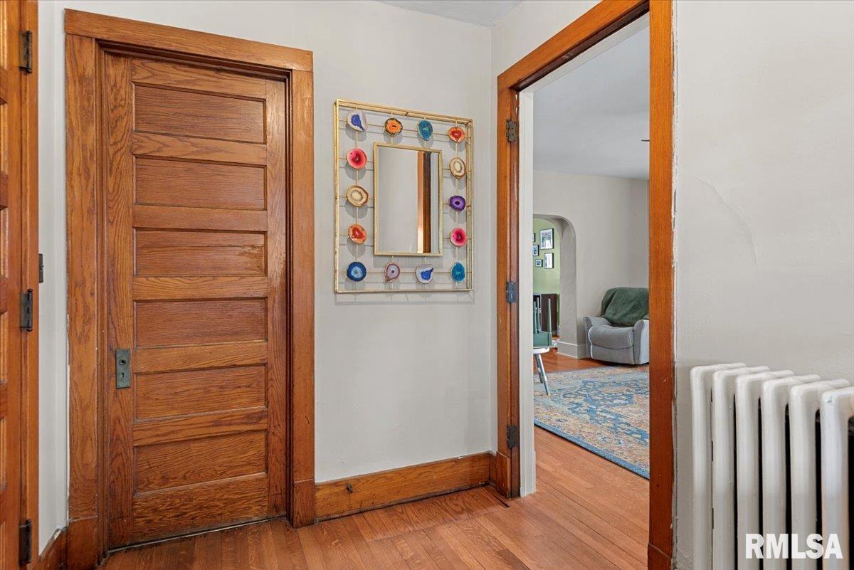 1540 North 3rd Street Springfield, IL 62702 - Photo 2 of 48