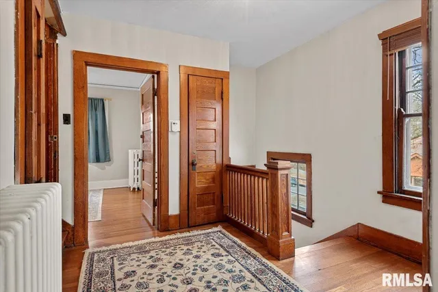 $199,900 | 1540 North 3rd Street, Springfield, IL 62702