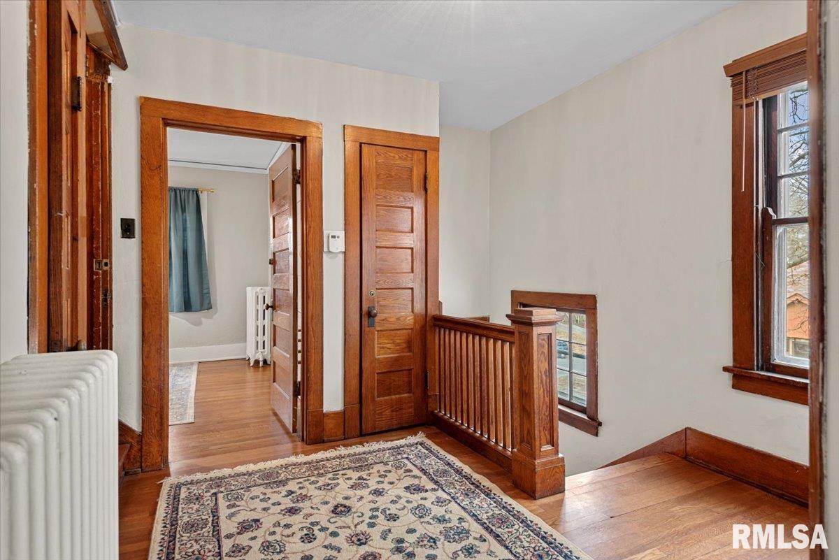 1540 North 3rd Street Springfield, IL 62702 - Photo 22 of 48