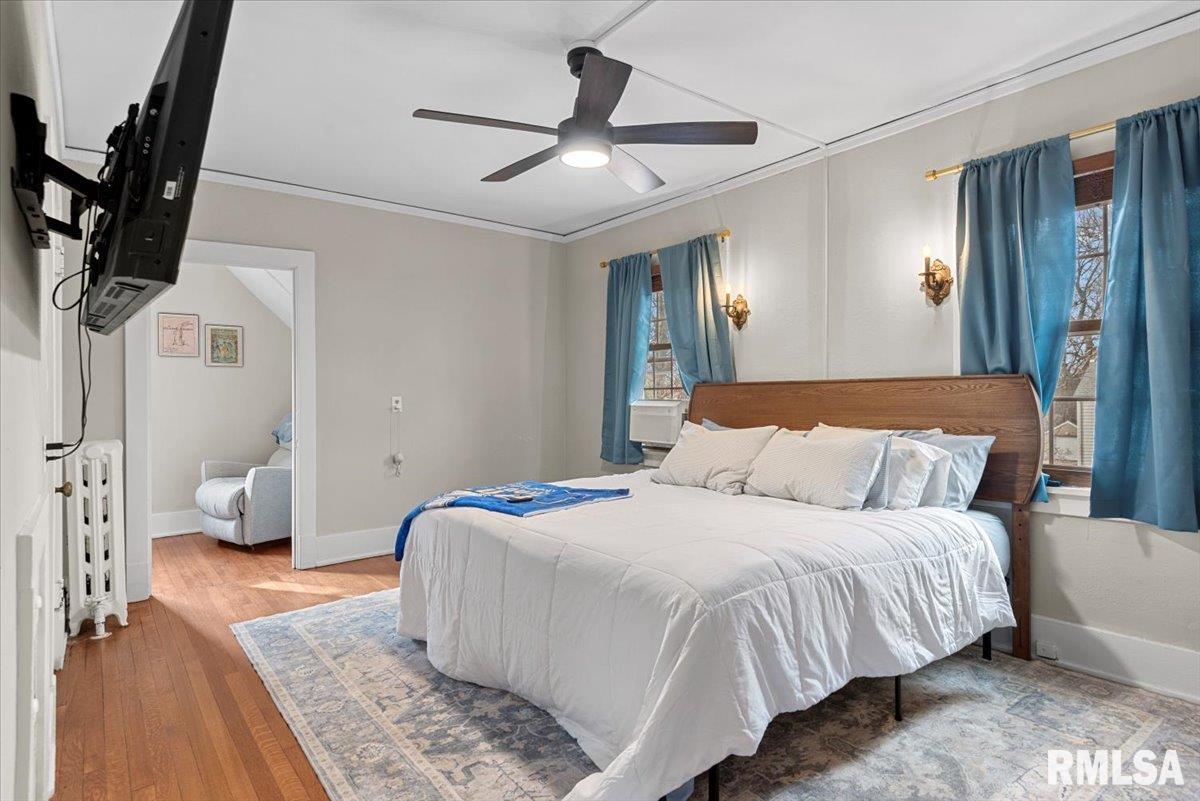 1540 North 3rd Street Springfield, IL 62702 - Photo 23 of 48