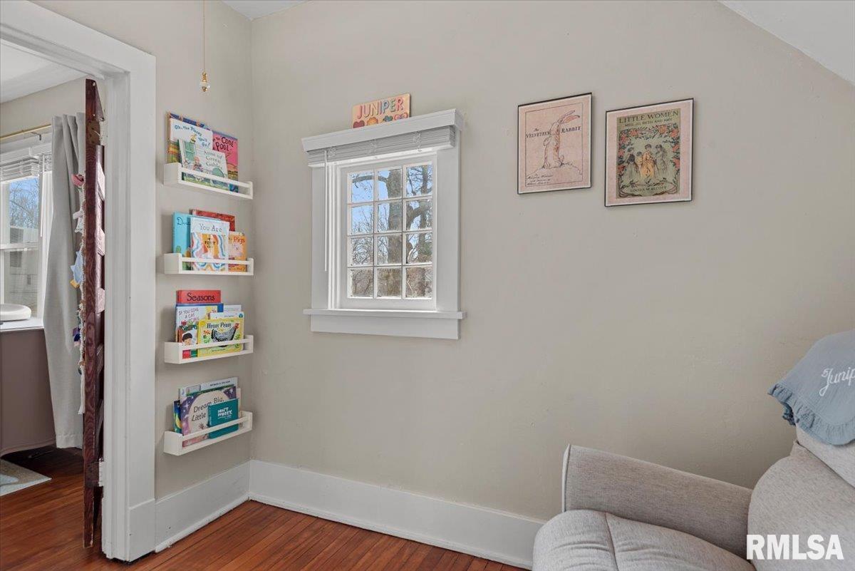 1540 North 3rd Street Springfield, IL 62702 - Photo 26 of 48