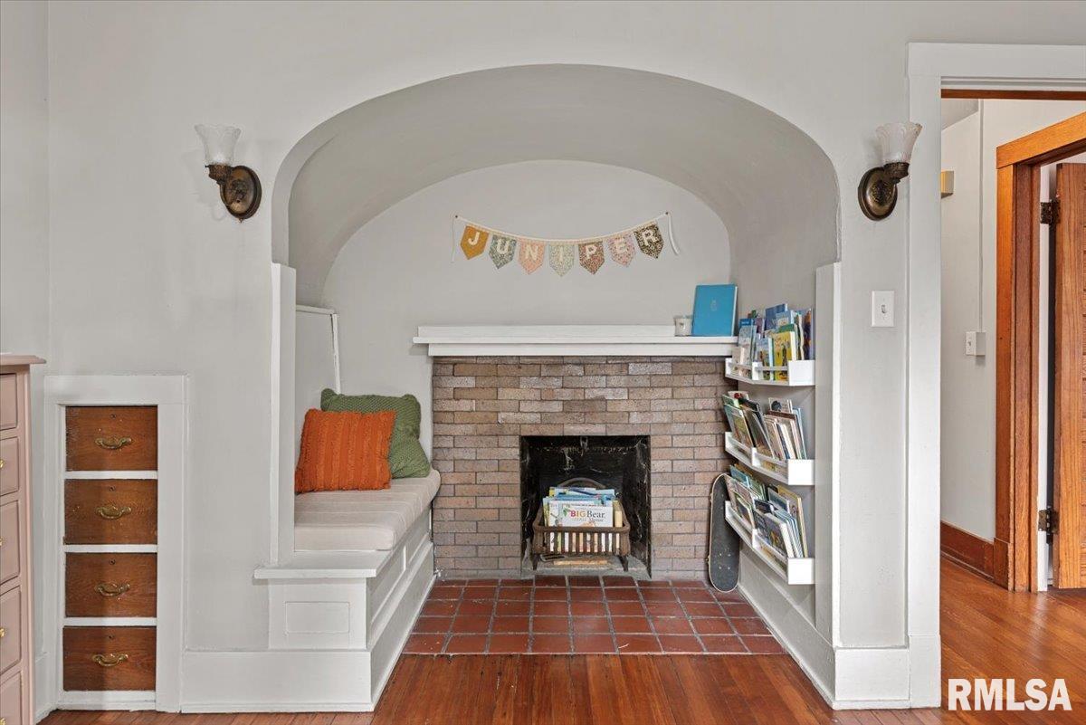 1540 North 3rd Street Springfield, IL 62702 - Photo 29 of 48