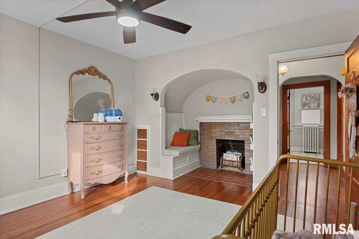 1540 North 3rd Street Springfield, IL 62702 - Photo 30 of 48