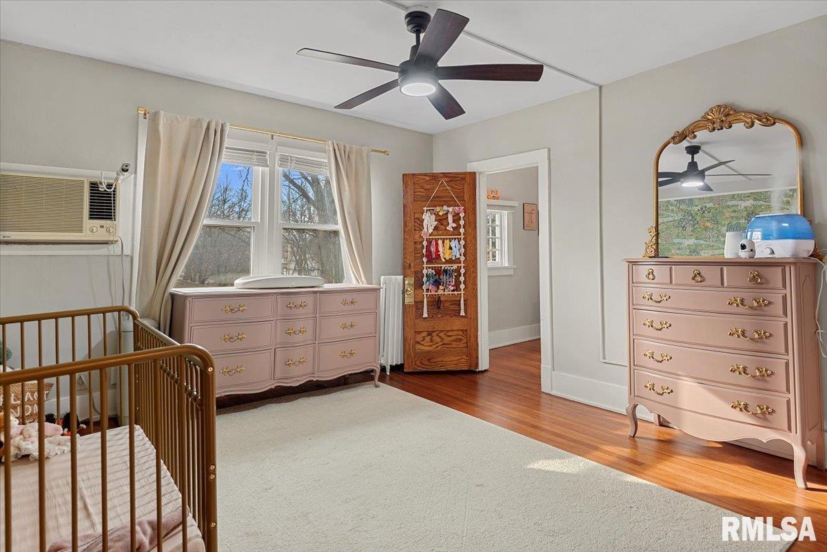 1540 North 3rd Street Springfield, IL 62702 - Photo 31 of 48