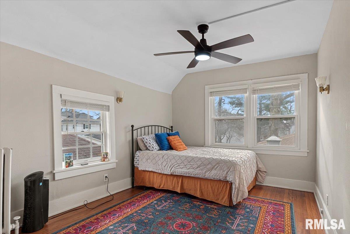 1540 North 3rd Street Springfield, IL 62702 - Photo 32 of 48