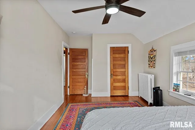 $199,900 | 1540 North 3rd Street, Springfield, IL 62702