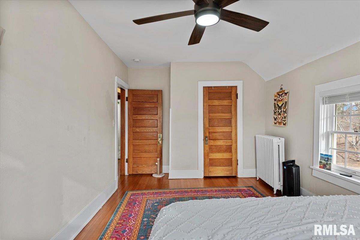 1540 North 3rd Street Springfield, IL 62702 - Photo 33 of 48