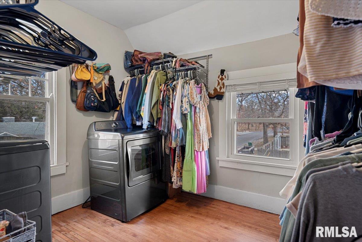 1540 North 3rd Street Springfield, IL 62702 - Photo 34 of 48