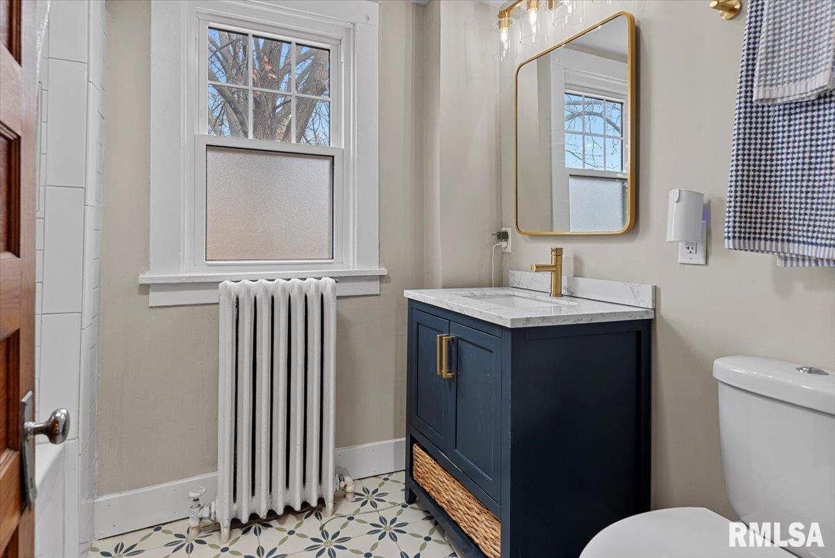 1540 North 3rd Street Springfield, IL 62702 - Photo 36 of 48