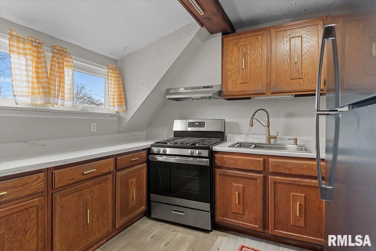 1540 North 3rd Street Springfield, IL 62702 - Photo 37 of 48