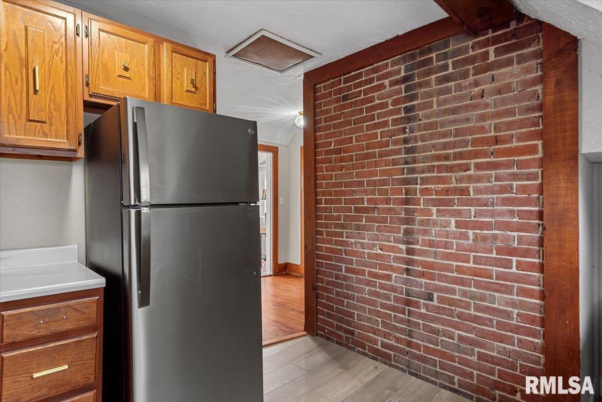 1540 North 3rd Street Springfield, IL 62702 - Photo 39 of 48