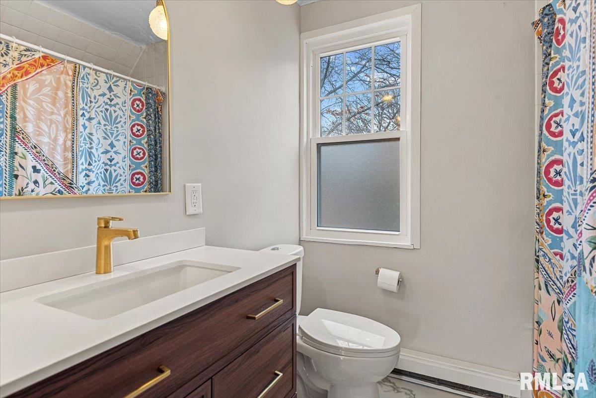 1540 North 3rd Street Springfield, IL 62702 - Photo 40 of 48