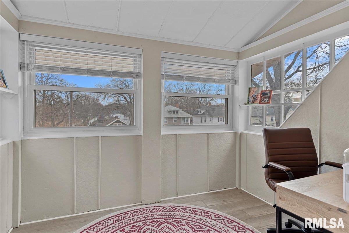 1540 North 3rd Street Springfield, IL 62702 - Photo 41 of 48