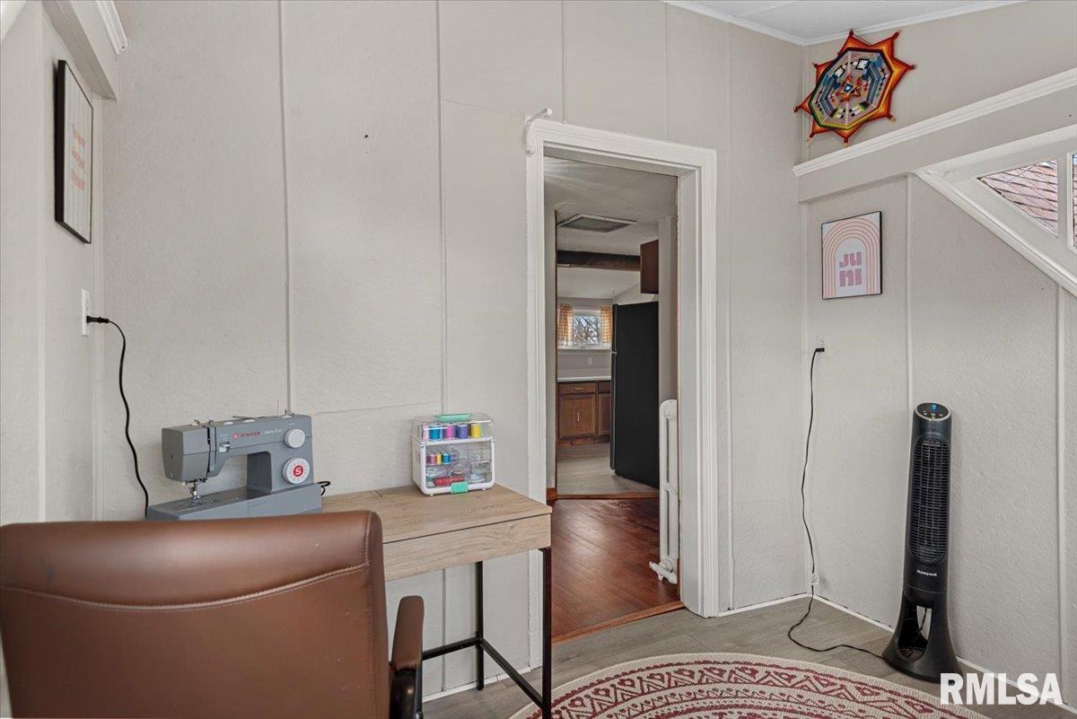 1540 North 3rd Street Springfield, IL 62702 - Photo 42 of 48