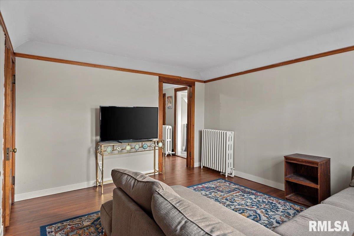 1540 North 3rd Street Springfield, IL 62702 - Photo 44 of 48