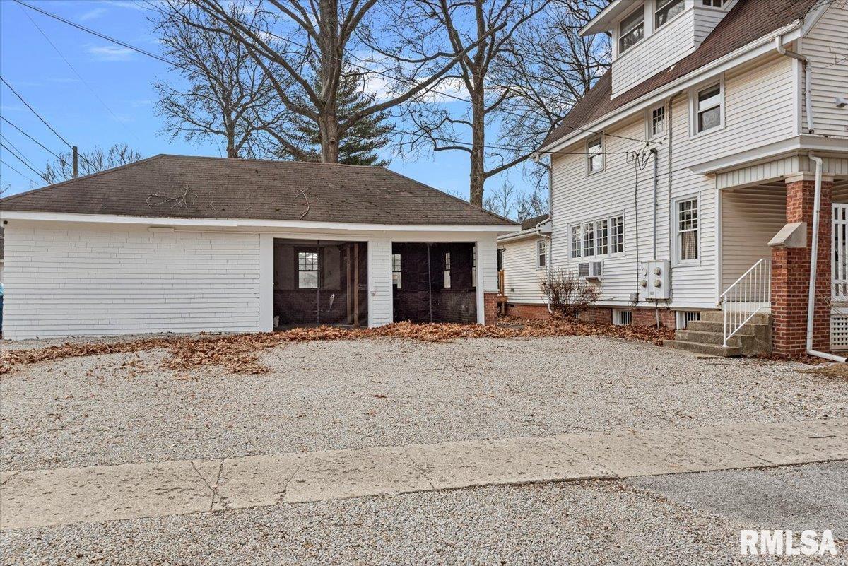 1540 North 3rd Street Springfield, IL 62702 - Photo 45 of 48