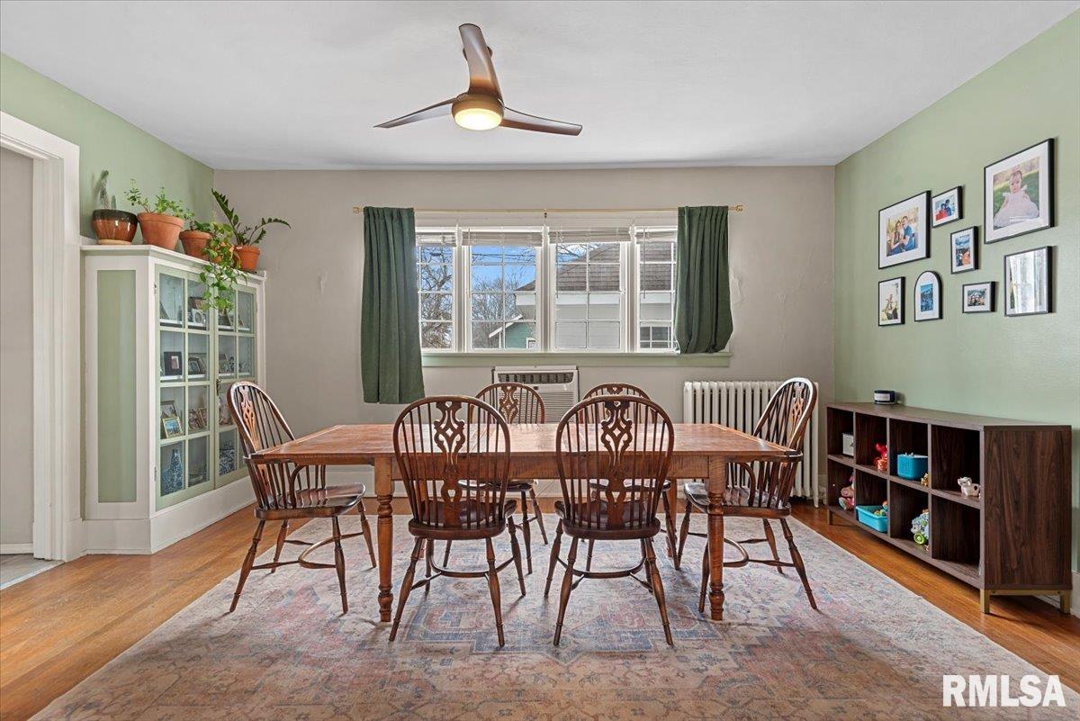 1540 North 3rd Street Springfield, IL 62702 - Photo 9 of 48