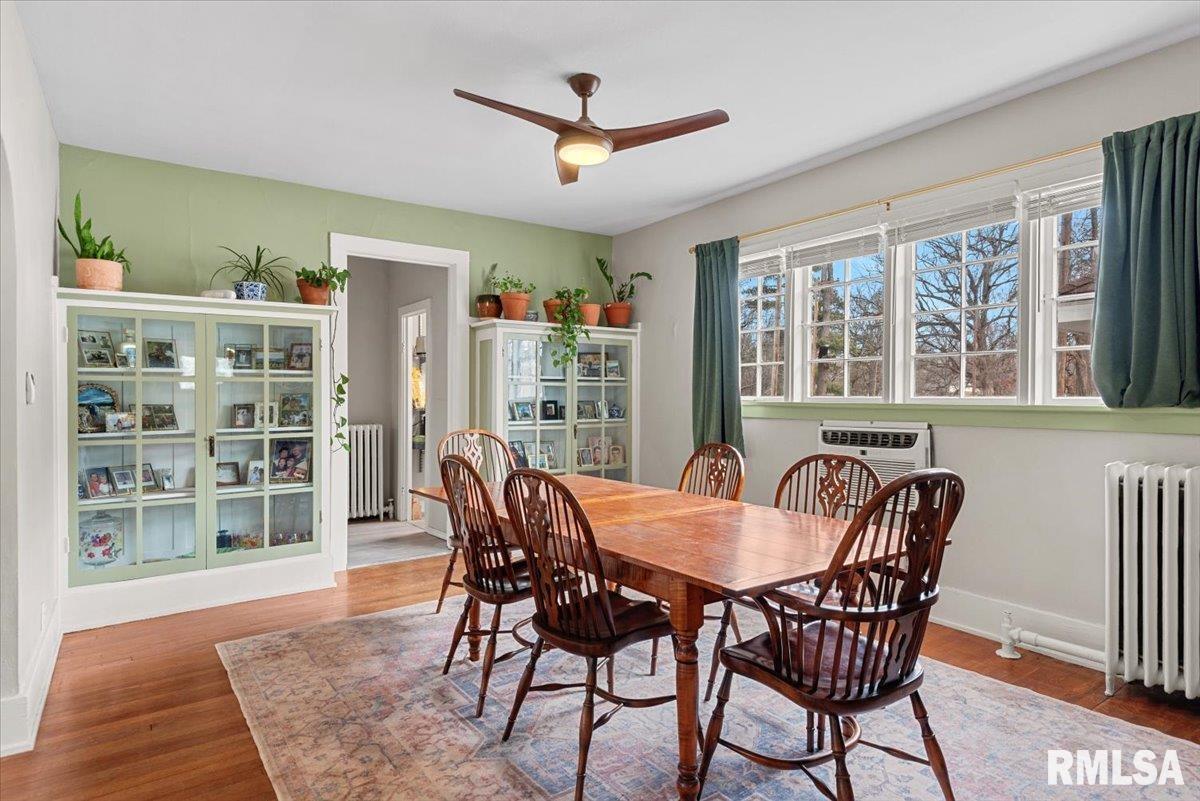 1540 North 3rd Street Springfield, IL 62702 - Photo 10 of 48