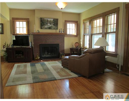 629 Ridge Road Monmouth Junction, NJ 08852 - Photo 2 of 16