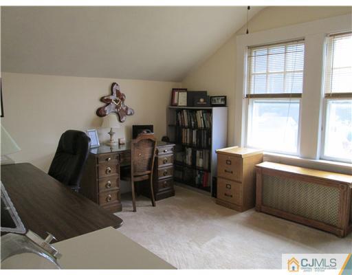 629 Ridge Road Monmouth Junction, NJ 08852 - Photo 11 of 16