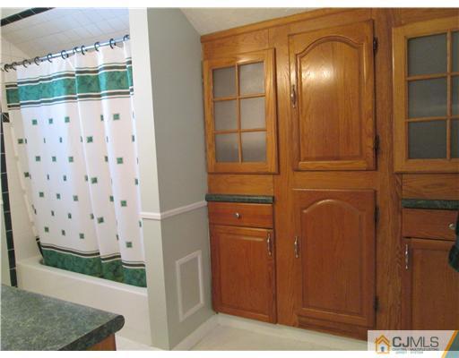 629 Ridge Road Monmouth Junction, NJ 08852 - Photo 12 of 16