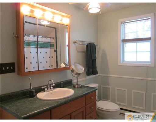 629 Ridge Road Monmouth Junction, NJ 08852 - Photo 13 of 16