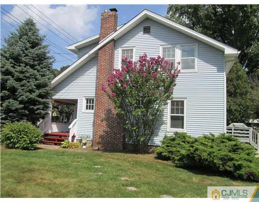629 Ridge Road Monmouth Junction, NJ 08852 - Photo 14 of 16