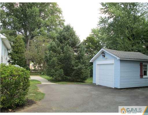 629 Ridge Road Monmouth Junction, NJ 08852 - Photo 15 of 16
