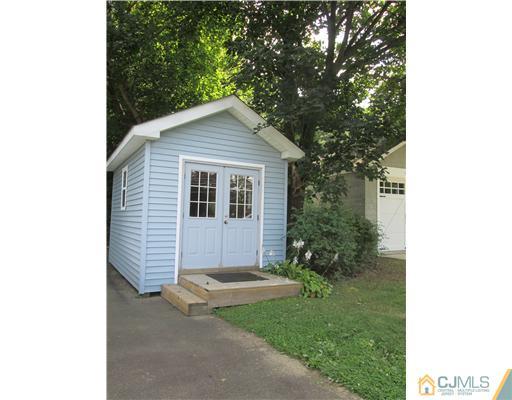 629 Ridge Road Monmouth Junction, NJ 08852 - Photo 16 of 16