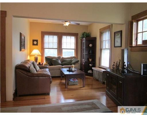 629 Ridge Road Monmouth Junction, NJ 08852 - Photo 3 of 16