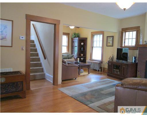 629 Ridge Road Monmouth Junction, NJ 08852 - Photo 4 of 16