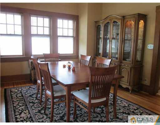 629 Ridge Road Monmouth Junction, NJ 08852 - Photo 5 of 16