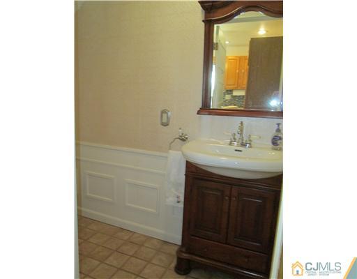 629 Ridge Road Monmouth Junction, NJ 08852 - Photo 8 of 16
