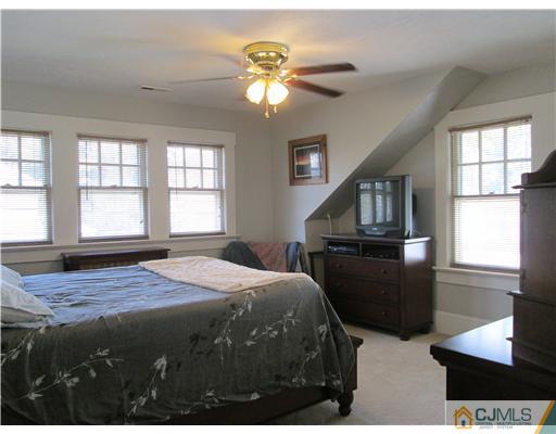 629 Ridge Road Monmouth Junction, NJ 08852 - Photo 9 of 16