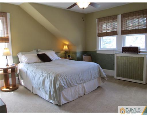 629 Ridge Road Monmouth Junction, NJ 08852 - Photo 10 of 16