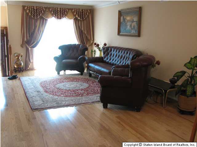 69 Littlefield Avenue Staten Island, NY 10312 - Photo 4 of 9 Additional Photo