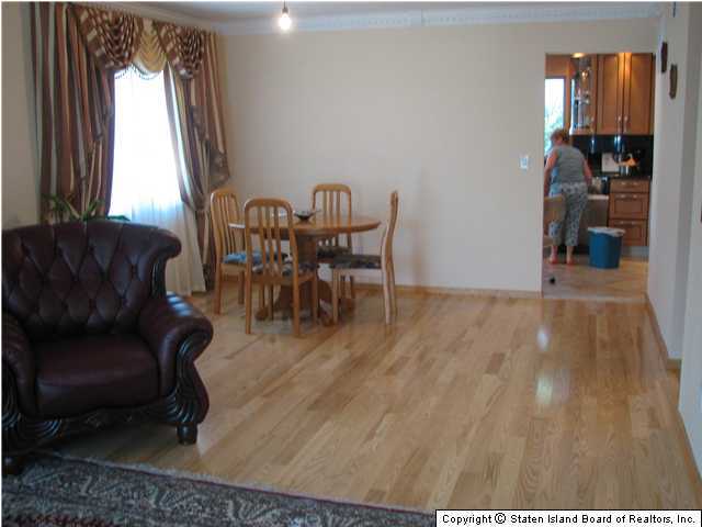69 Littlefield Avenue Staten Island, NY 10312 - Photo 5 of 9 Additional Photo