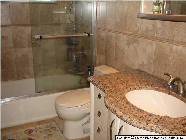 69 Littlefield Avenue Staten Island, NY 10312 - Photo 6 of 9 Additional Photo