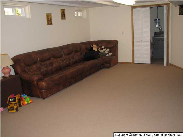 69 Littlefield Avenue Staten Island, NY 10312 - Photo 8 of 9 Additional Photo