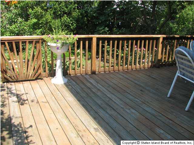 69 Littlefield Avenue Staten Island, NY 10312 - Photo 9 of 9 Additional Photo