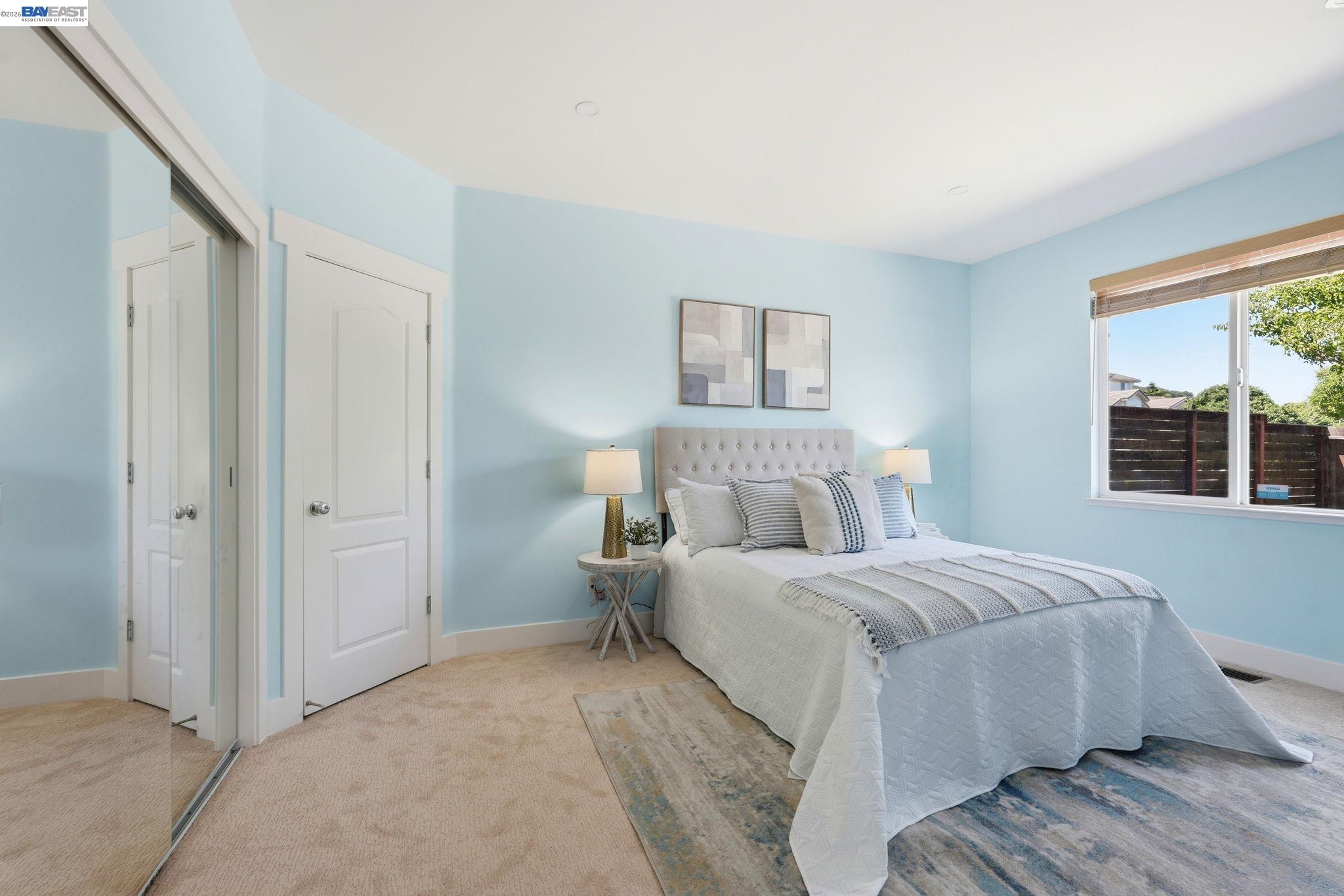 857 Bridgeway Circle El Sobrante, CA 94803 - Photo 25 of 55