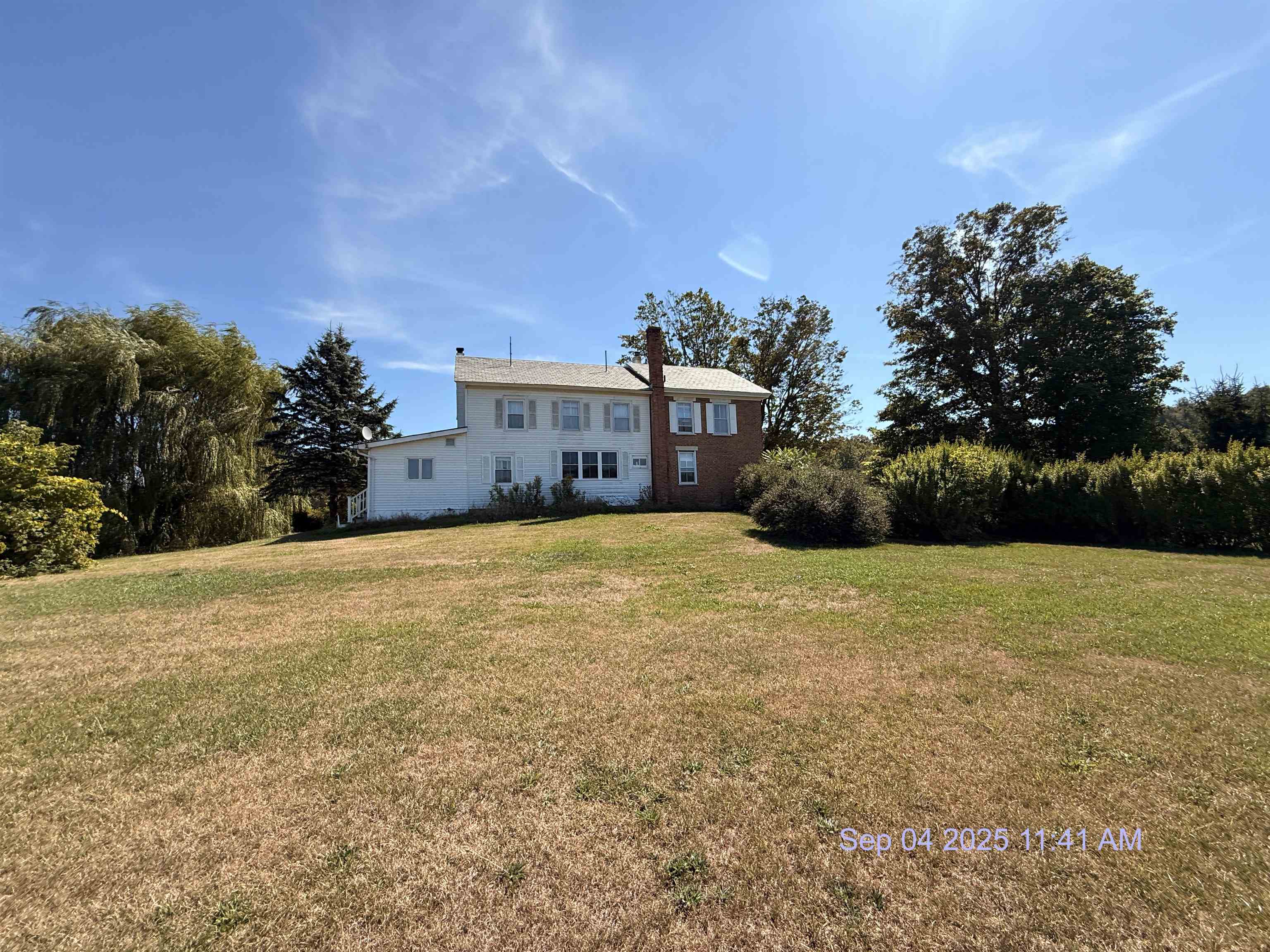 6614 Main Road West Haven, VT 05743 - Photo 16 of 52
