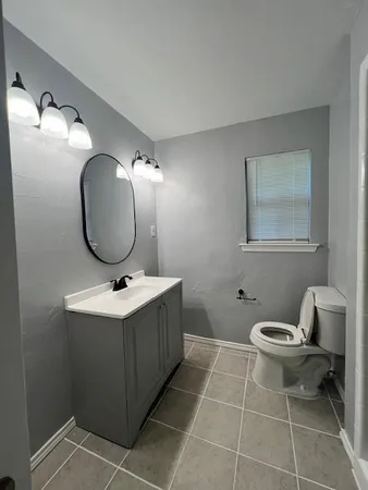 $1,950 | 327 South 4th Street, Wylie, TX 75098