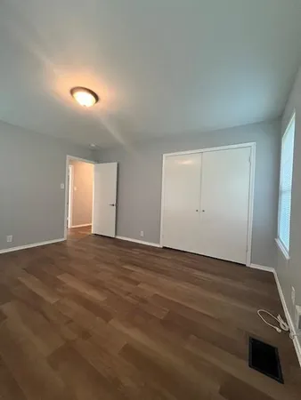 $1,950 | 327 South 4th Street, Wylie, TX 75098