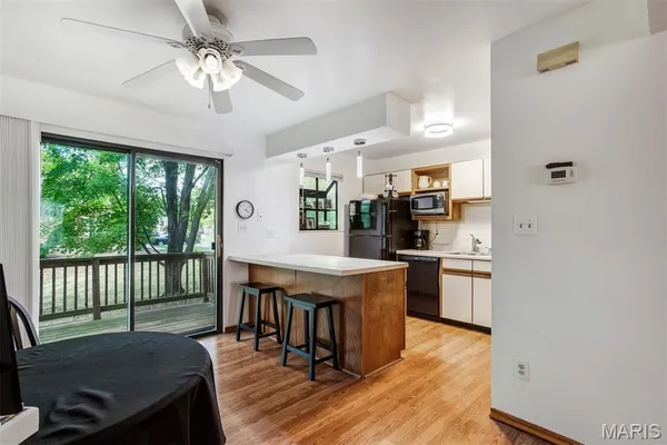 $115,000 | 2112 New Sun Drive, Florissant, MO 63031