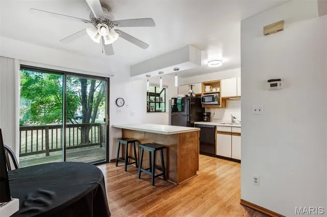 $125,000 | 2112 New Sun Drive, Florissant, MO 63031