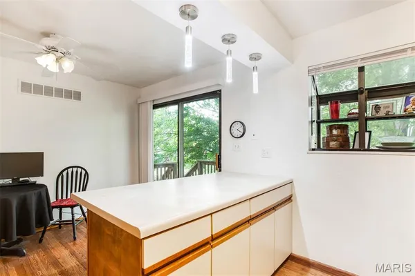 $115,000 | 2112 New Sun Drive, Florissant, MO 63031