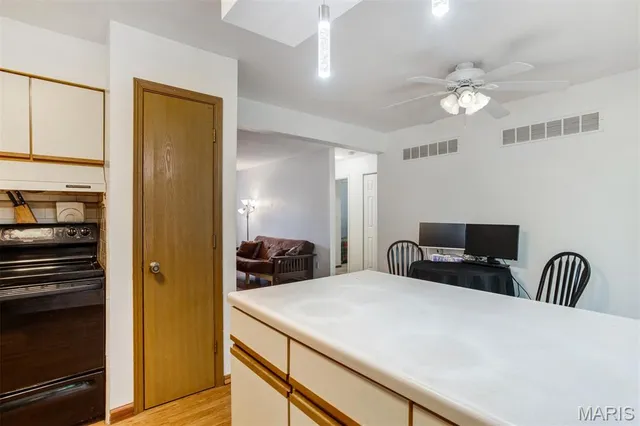 $125,000 | 2112 New Sun Drive, Florissant, MO 63031